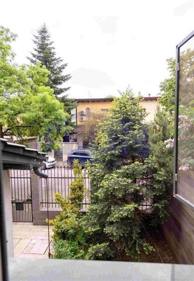 Vila Vatra Luminoasa - 14