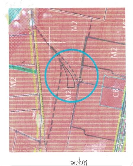 Pallady Ikea Victor Brauner - 2