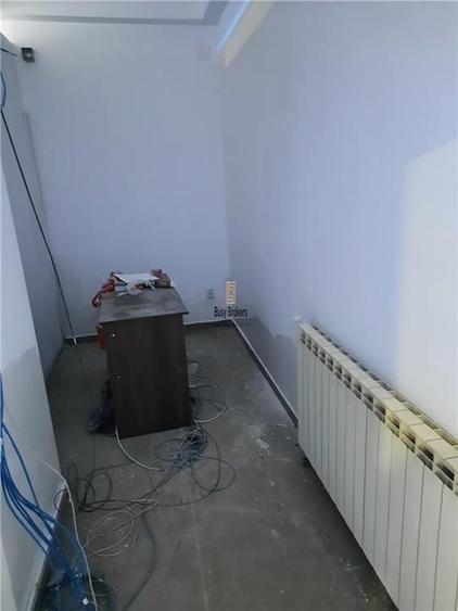 Spatiu Comercial, 240 mp, Sibiu - 9