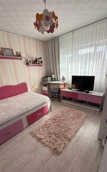 2 Camere | 1 Decembrie 1918 | Proximitate Metrou | Loc de parcare - 5