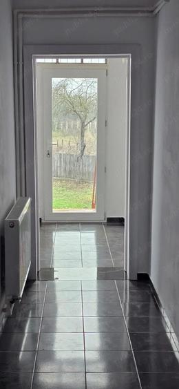 Apartament 3 camere 160mp in vila Gaesti Dambovita - 1