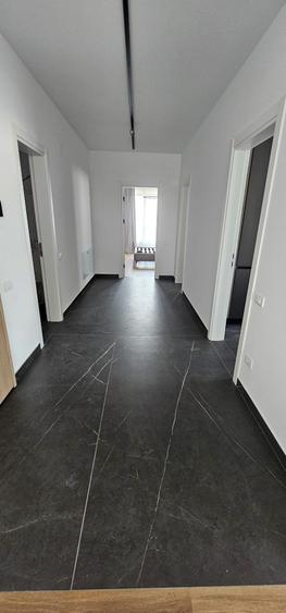 Apartament 3 camere-Decomandat-137 mp-Finisaje Premium-Delta Vacaresti-Sun Plaza - 1