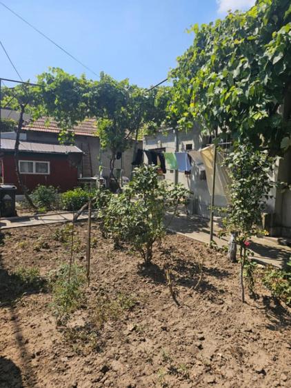 Casa de vanzare - zona Coiciu - 11