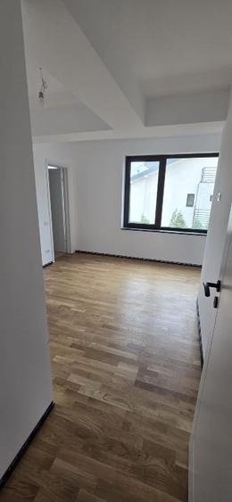 Casă premium P+1+M, Otopeni – central, lângă Parcul Unirii - 7