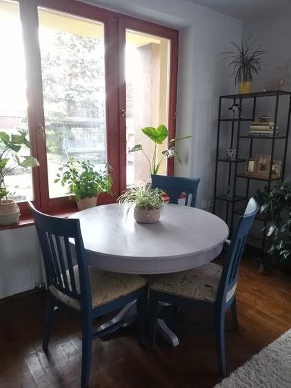 De vanzare casa moderna in Sangeorgiu de Mures - 4