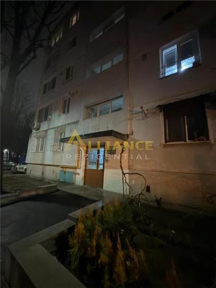 Brancoveanu/Izvorul Muresului Ap 3 cam cu centrala proprie mobilat utilat - 8