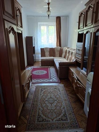 Apartament 2 camere de inchiriat - 5