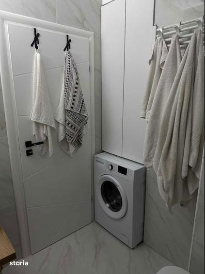 Apartament Drumul Taberei Cartier Brancusi Sector 6 Bucuresti - 3