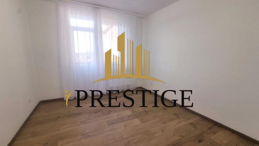 APARTAMENT 2 CAMERE DECOMANDATE, TURNIȘOR | PARCARE PRIVATĂ | RENOVAT - 4