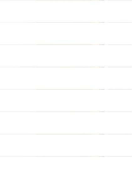 Inchiriez apartament cu 2 camere Urusagului - 5