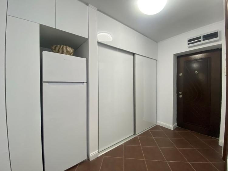 1 Mai,renovasta nou,mobilata nou. - 8