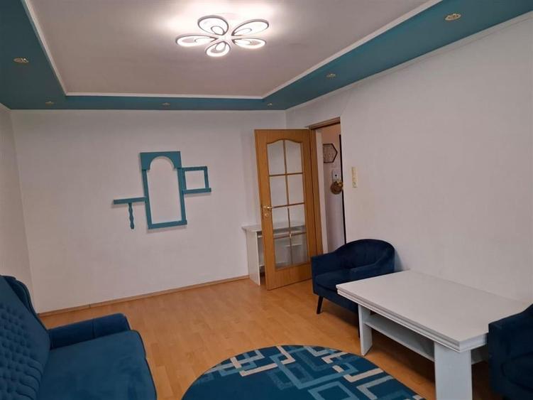 Inchiriere apartament 2 camere, zona 9 Mai - 5