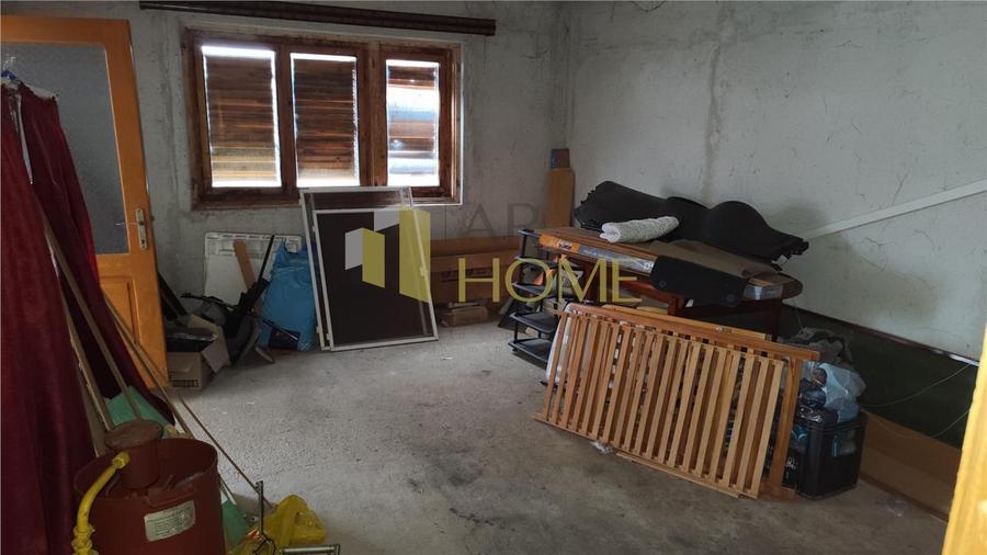 Casa Central Baicoi, 145 mp - 10