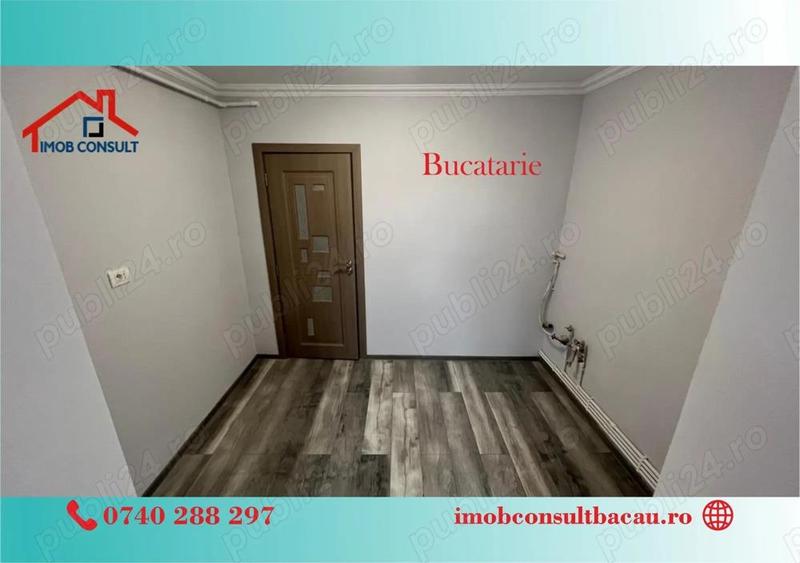 Totul nou! Renovat complet! CE1323 - 9