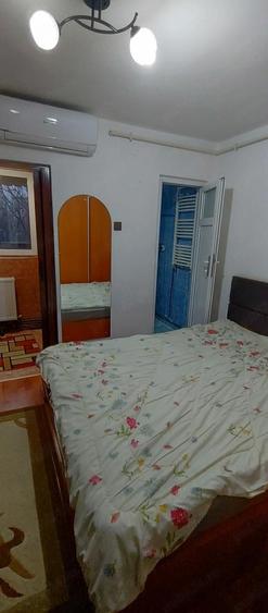 Ofer spre inchiriere garsoniera cf. 3 - 3