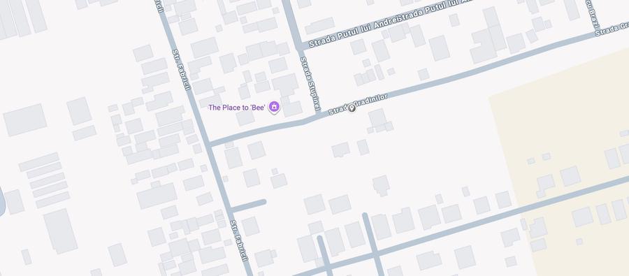 Casa de vanzare Balotesti, centru, 360 mp utili, 500 mp teren - 2