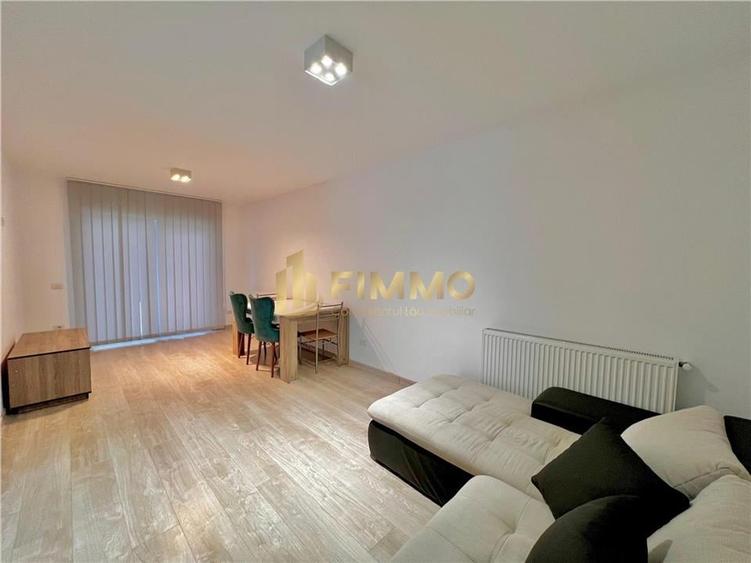 Casa Individuala | 250 mp | Ipotesti | ID:1573 - 2