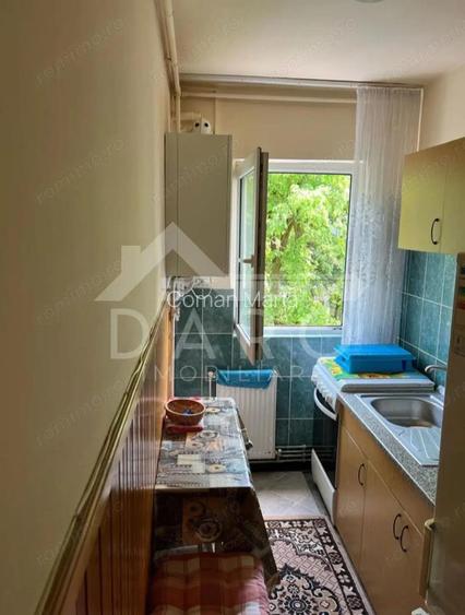 Vindem apartament cu 2 camere aproape de UMF Vindem apartament cu 2 camere aproape de UMF
