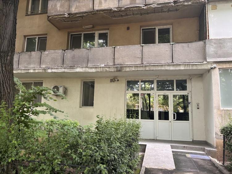 Apartament 2 camere Piata Sudului - 4