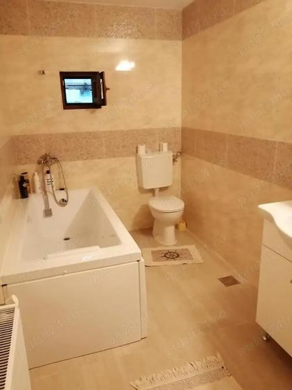 Vand, casa, pensiune - 4