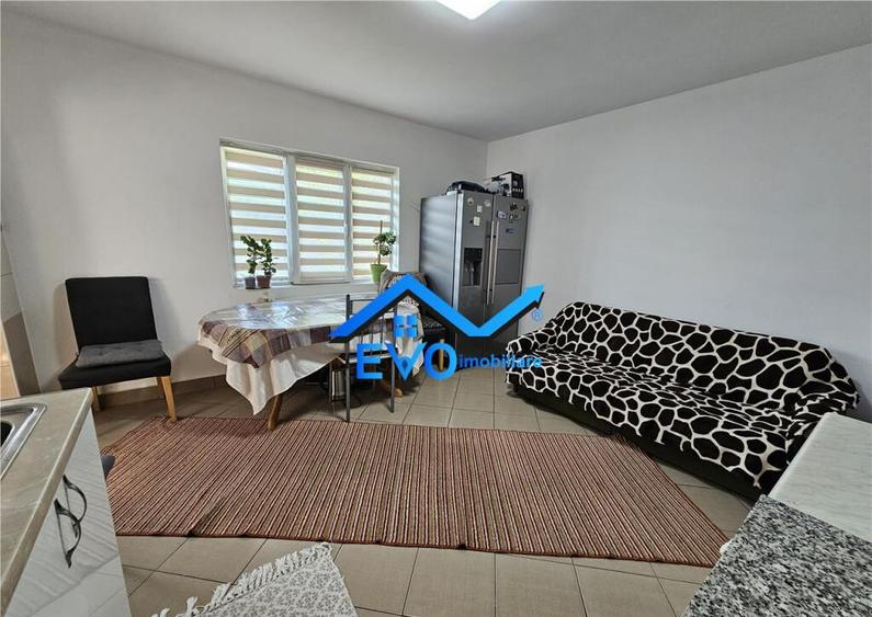 Casa si Hala productie, atelier croitorie, 0 comision - 10