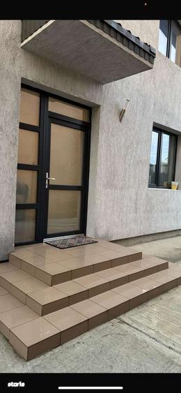 Casa Bucure?ti Noi - 15