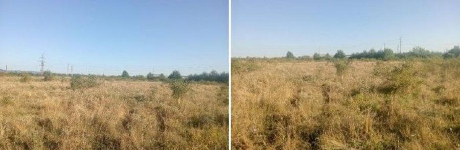 Targu Neamt, Punct Manesti, cota parte 1/2, ID: R2759107 - 6