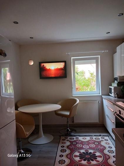 2 camere, Vitrometan, str.Alba Iulia - 2