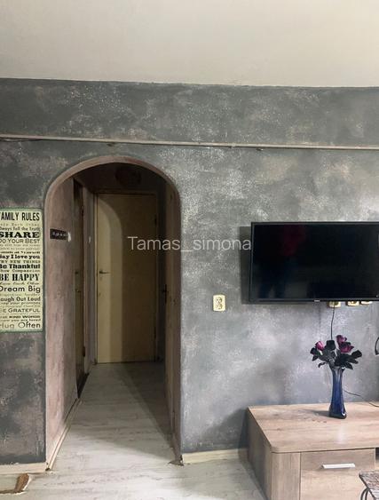 FERENTARI-STRADA IACOB ANDREI-APARTAMENT 2 CAMERE FERENTARI-STRADA IACOB ANDREI-APARTAMENT 2 CAMERE