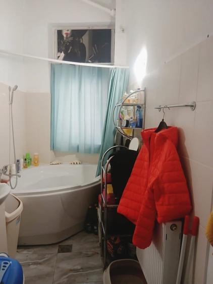 2 camere Universitate, Carol I, Mosilor - 1