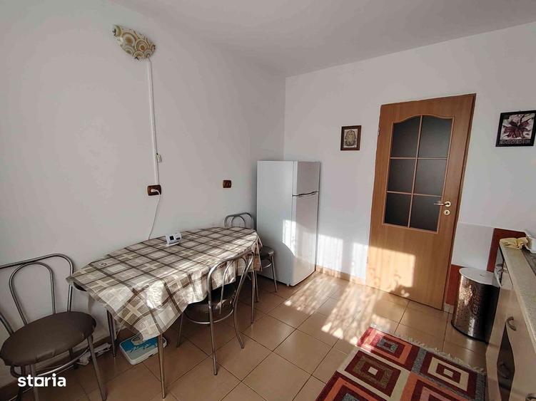 Wow! Super apartament care se vinde complet mobilat! - 14