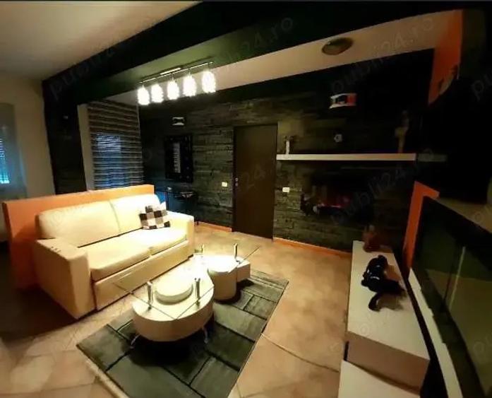 Proprietar, inchiriez apartament modern... - 3