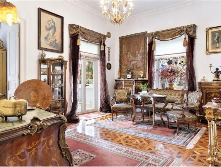 Vila Aviatorilor - 2