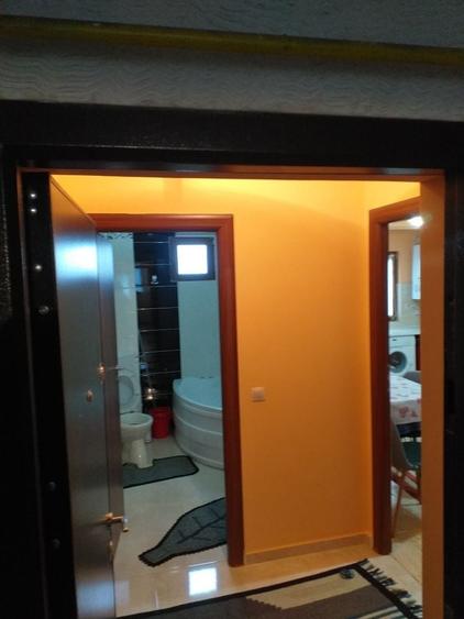 Vanzare apartament studio Ghimbav - 6