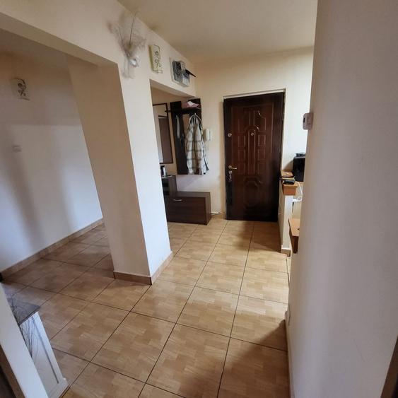 Apartament cu 4 camere decomandat | 89 mp | Manastur - 9