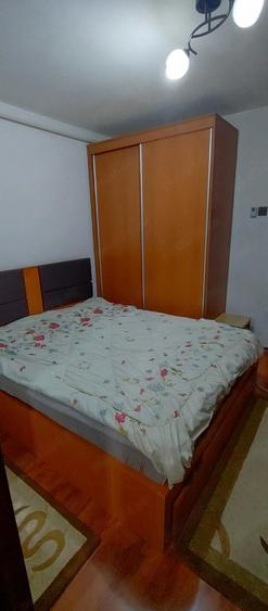 Ofer spre inchiriere garsoniera cf. 3 - 9