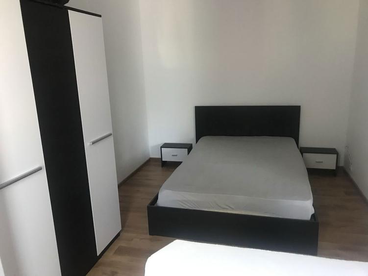 Apartament de inchiriat Caransebes langa Politie - 11