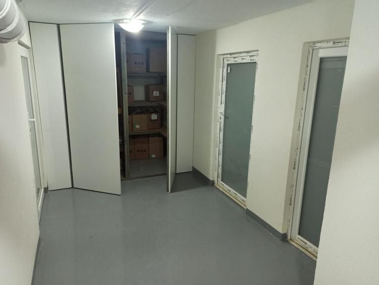 sp.com.-45mp+terasa descop-10mp+2parcari/20min metrou Berceni - 17