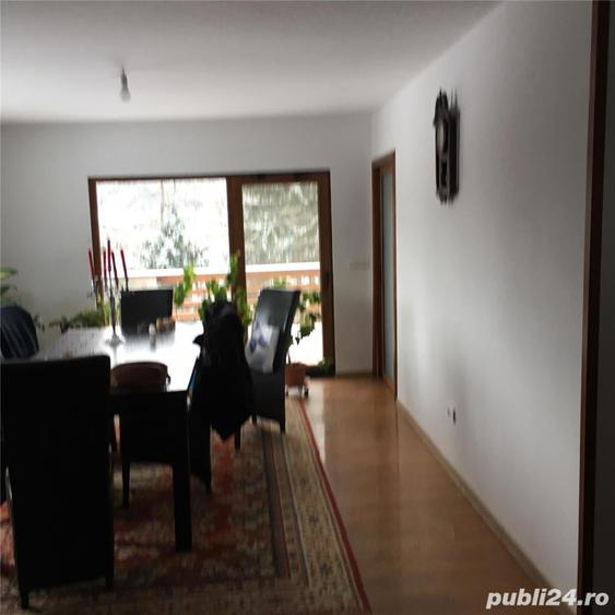 Vanzare vila - 8