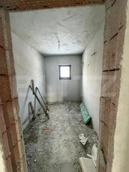 Casa Individuala Burdujeni, 15 ari teren, 146mp utili. - 10