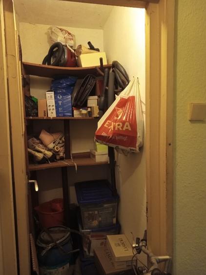 apartament 3 camere de vanzare - 3