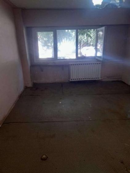 Apartament cu 1 camere decomandat în Sebastian - 4