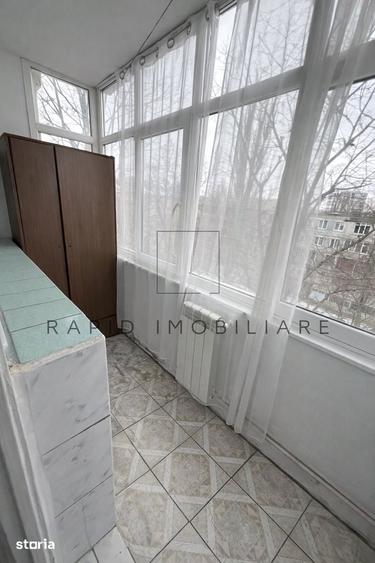 Apartament 2 Camere - Centru - aprox. 49 mp - Rasarit - 7