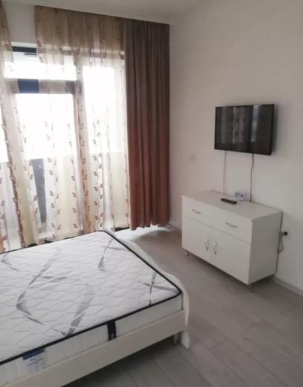 APARTAMENT 2 CAMERE | ZONA INEL 2 | BLOC NOU | PRIMUL CHIRIAS - 9