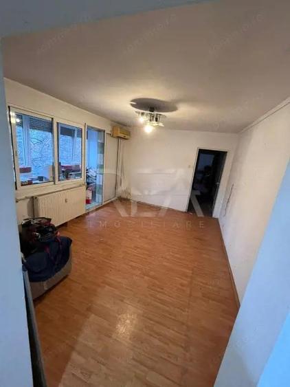 4 camere 3/4, anvelopat-Apusului-Pacii - 13