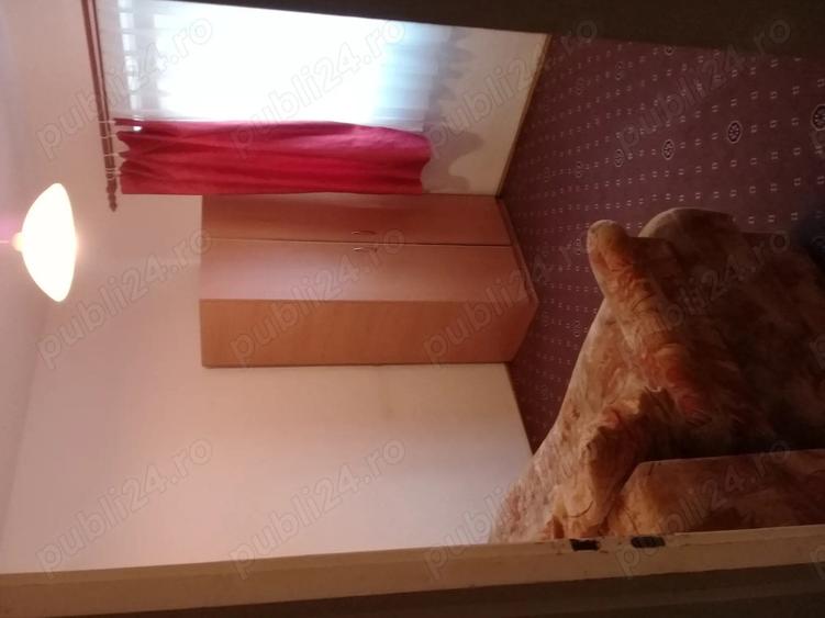 PF dau in chirie 1 camera - 1