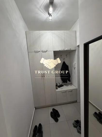 2 camere Lujerului | | 4 min metrou | Loc de Parcare | - 6