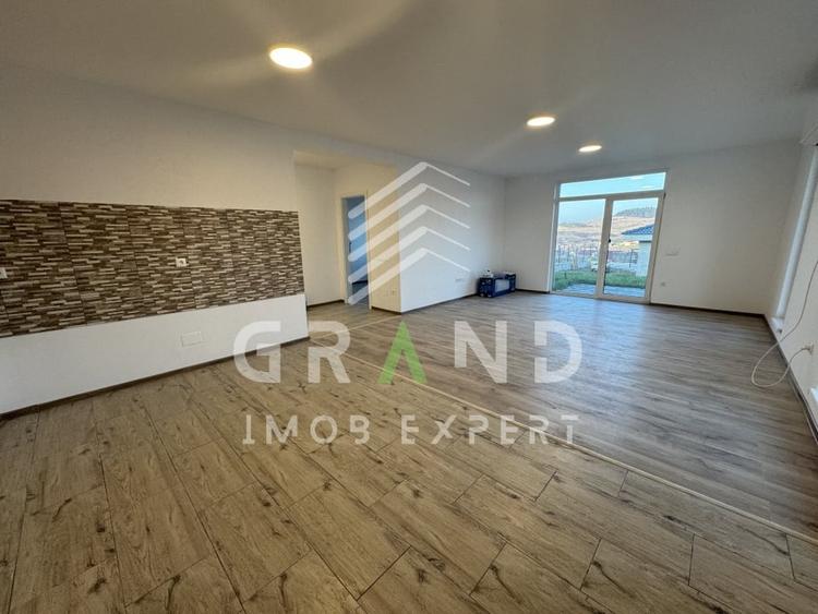 Casa mediteraneana premium, NOUĂ, Corusu - 3