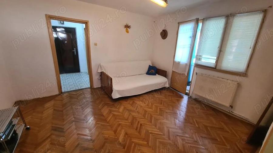 Apartament cu 2 camere de vanzare in Curtea de Arge?. - 2