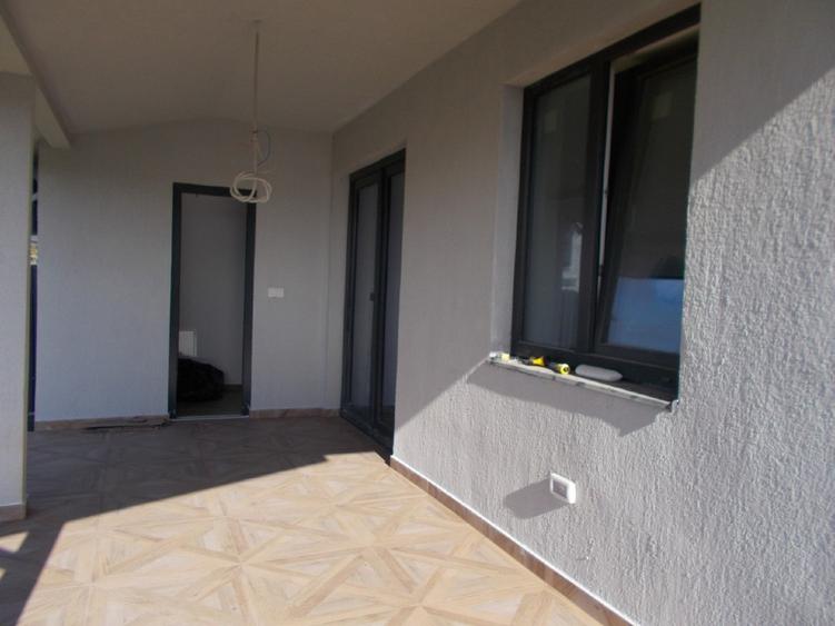 Duplex, Sag, parter, 3 camere, 100mp, teren 300mp - 10